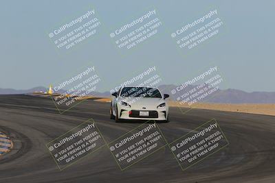 media/Dec-03-2023-Speed Ventures (Sun) [[63e011f1de]]/5-Green Group/Session 1 (Turns 9 and 10)/